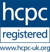 HCPC-Logo-292x300